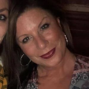 Meet your Posher, Corine